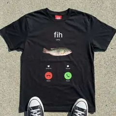 AI picture of shoes