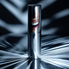 AI macro product picture