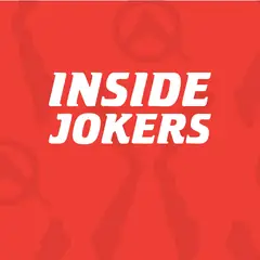 Inside Jokers artboard