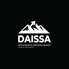 DAISSA logo