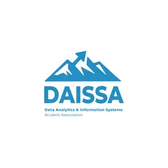 DAISSA logo
